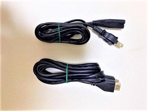 岐阜六条店直接引取歓迎　ＳＯＮＹ　ＢＤＺ-ＺＷ1500　ブルーレイディスクレコード　2017年　　同時番組録画数　ブルーレイ　ＤＶD