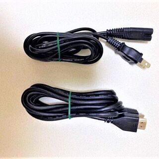 岐阜六条店直接引取歓迎　ＳＯＮＹ　ＢＤＺ-ＺＷ1500　ブルーレイディスクレコード　2017年　　同時番組録画数　ブルーレイ　ＤＶDの画像