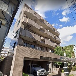 【値下げしました！利回り10％以上】投資用物件≪ワコーレ四つ木１F≫
