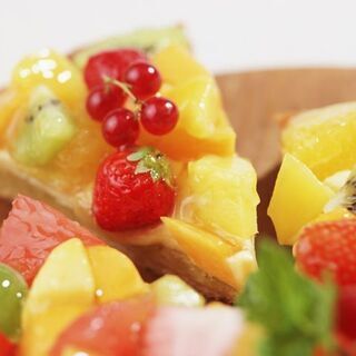 本場ドイツの味が楽しめるスイーツショップ★販売★＠1450円(D...