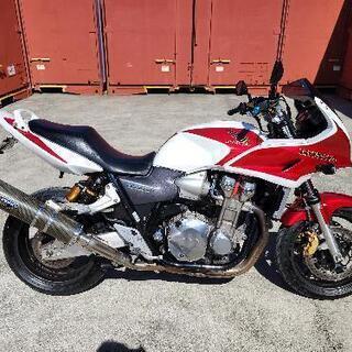 CB1300sb