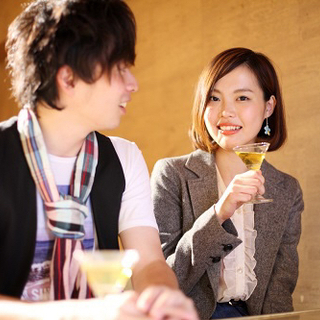 異性の心を鷲掴み！合コンでバカウケのマジック教室♠️♥️の画像