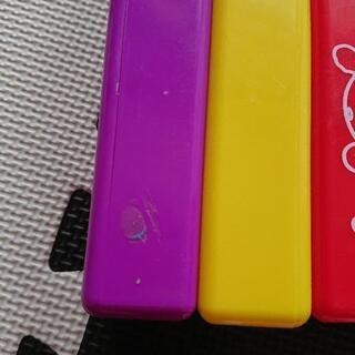 RODY*ロディ*積み木*ブロック*知育の画像