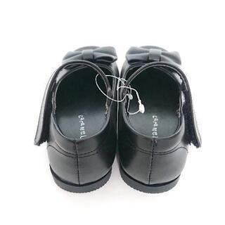 【新品】 フォーマルシューズの画像