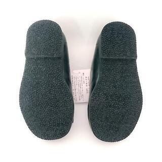 【新品】 フォーマルシューズの画像