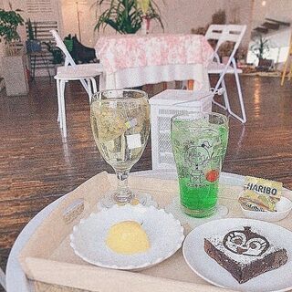 ランチTIME☆中部方面平日です☆ - 沖縄市