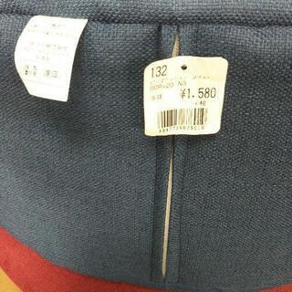 ビーズクッションの画像