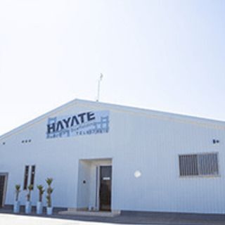 【福岡県】現場は潤沢にあります！足場工事の協力会社様を募集中です✿の画像