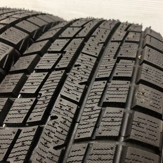 新品 YOKOHAMA ice GUARD iG30 175/70R14 14インチ スタッドレス 4本 カローラフィールダー ウイングロード等　(MTG126) クレジットカード QRコード決済可能の画像