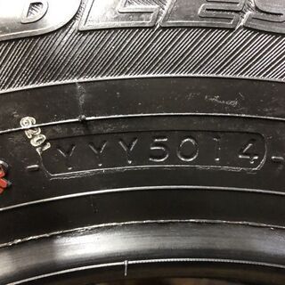 新品 YOKOHAMA ice GUARD iG30 175/70R14 14インチ スタッドレス 4本 カローラフィールダー ウイングロード等　(MTG126) クレジットカード QRコード決済可能の画像