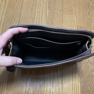 ｾｶﾝﾄﾞﾊﾞｯｸの画像