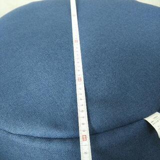 ビーズクッションの画像