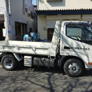 入社祝い金・皆勤手当てあり★業界トップクラスの現場数(1日平均30カ所)★週6勤務可能★日払い可能★寮(個室)完備で新生活応援★の画像