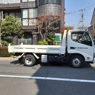 入社祝い金・皆勤手当てあり★業界トップクラスの現場数(1日30カ所)★日払い可能★週6勤務可能★寮(個室)完備で新生活応援★の画像