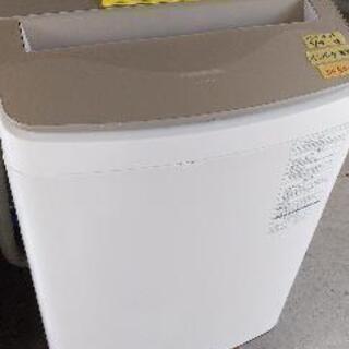 パナソニック Panasonic NA-FA100H3-N [全自動洗濯機 （10.0kg） 即効泡洗浄 エコナビ シャンパン]42909