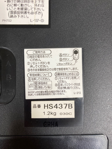 6153deae1cc7bb1c5b68362d