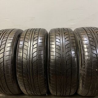 【特在販】FIREHAWK WIDE OVAL 【4本1セット販売】 2018(205/50R16 87V)ファイアストン（税別)4本セット ファイアストン FIREHAWK WIDE OVAL 215⁄40R17 4本 771