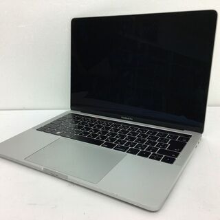 【Macbook Pro】13inch 2017 8GB SSD...