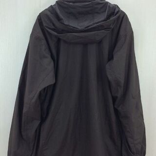 【身幅:６７cm】マウンテンパーカー メンズ l xl xxl【Columbia】の画像