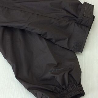 【身幅:６７cm】マウンテンパーカー メンズ l xl xxl【Columbia】の画像
