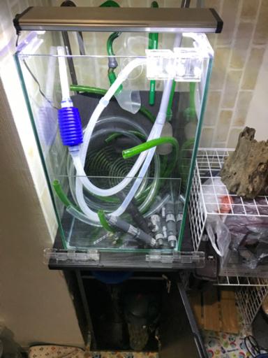 水槽用品セット