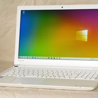 ◆ 15.6ｲﾝﾁﾉｰﾄ i5-7200U / 8GB / SS...