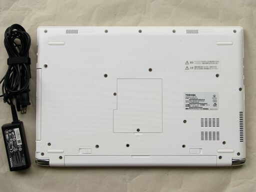 ◆ 15.6ｲﾝﾁﾉｰﾄ i5-7200U / 8GB / SSD256GB / Win10 / Office - 10/3まで ◆