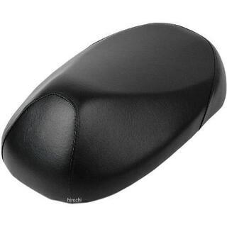原付きトゥデイ　(AF61用シート)新品未使用品