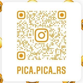 【１０月１日からStart】インスタグラム　フォロワー様割引キャンペーン♪　初回フォロー１０％OFF　タグ付け投稿１０％OFF　商品代金最大１０％OFF　実はインスタやってました - キャンペーン