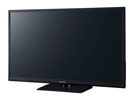 パナソニック　ビエラ　32型