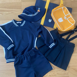 福岡県 福岡市の体操服の中古が安い！激安で譲ります・無料であげます(5ページ目)｜ジモティー