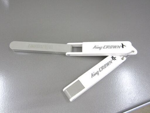 耐火金庫 幅48cm×高さ36.5cm 特殊マグネットロック式 日本製 A4サイズトレイ4段  日本アイ・エス・ケイ  防犯、防災 店