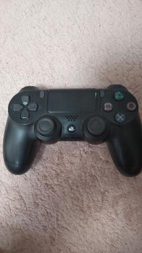 破格!PS4 DUALSHOCK4 WirelessController