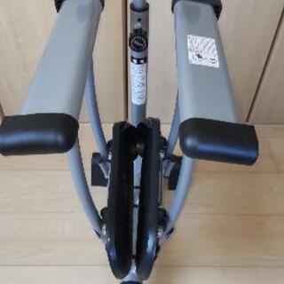 レッグマジック