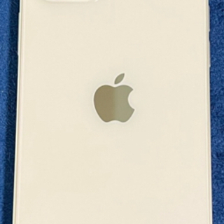 iPhone12 本体 ホワイト 128GB SIMフリー 超美...