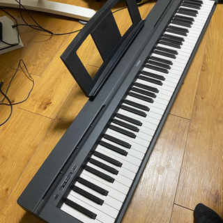 ヤマハp45  (現金取引) ヤマハp45 (現金取引)