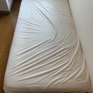 シングベット、マットのみ
