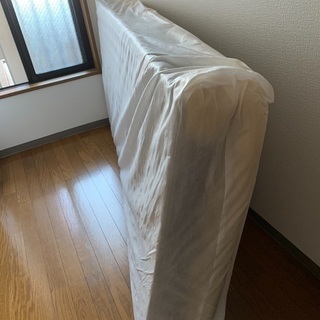 シングベット、マットのみの画像
