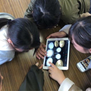 スマホひとつで始める音楽