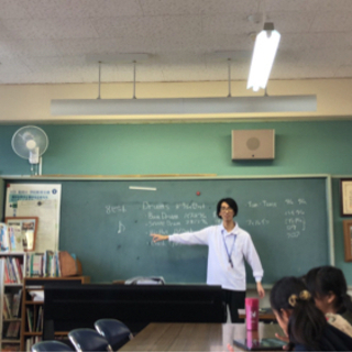 スマホひとつで始める音楽の画像