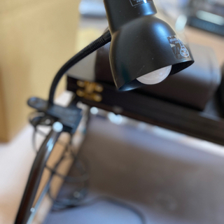 フットワゴン　2way フットステージの画像