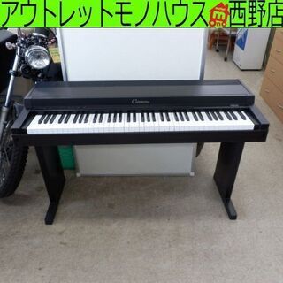 電子ピアノ ヤマハ クラビノーバ 76鍵盤 CLP-20 YAMAHA 札幌 西野店