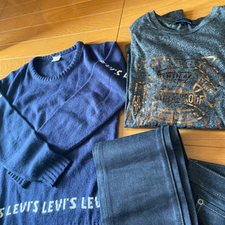 断捨離しますの画像