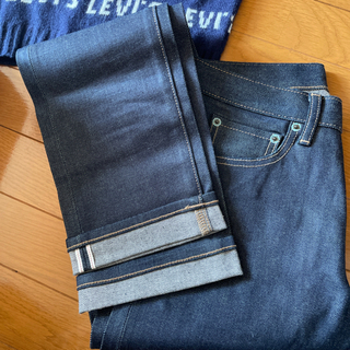 断捨離しますの画像