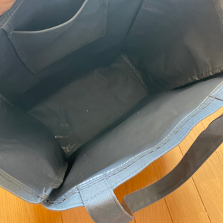 断捨離しますの画像