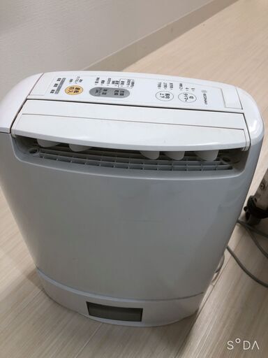 除湿器（２）