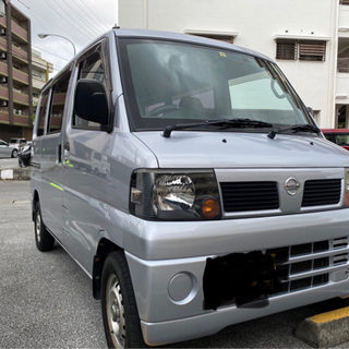 クリッパー　状態良　25万円！