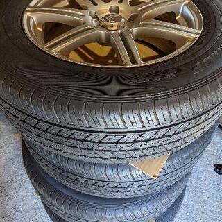 スキージャンプ 高梨沙羅 直筆サイン色紙 黒色紙！ オリンピック 五輪