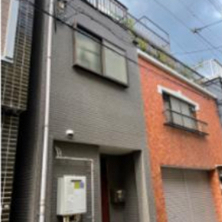 事務所可能、戸建て♫希少なペット多頭飼相談可能♫駅まで徒歩圏内♫
