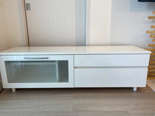 ニトリ テレビボード テレビ台